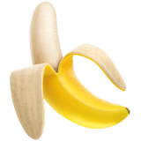 Nano Banana
